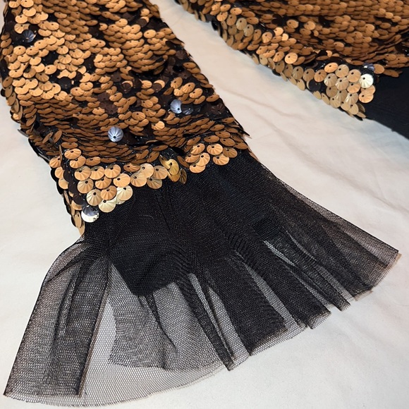 Art Class kids girls jacket size XL 14/16 - Picture 2 of 7